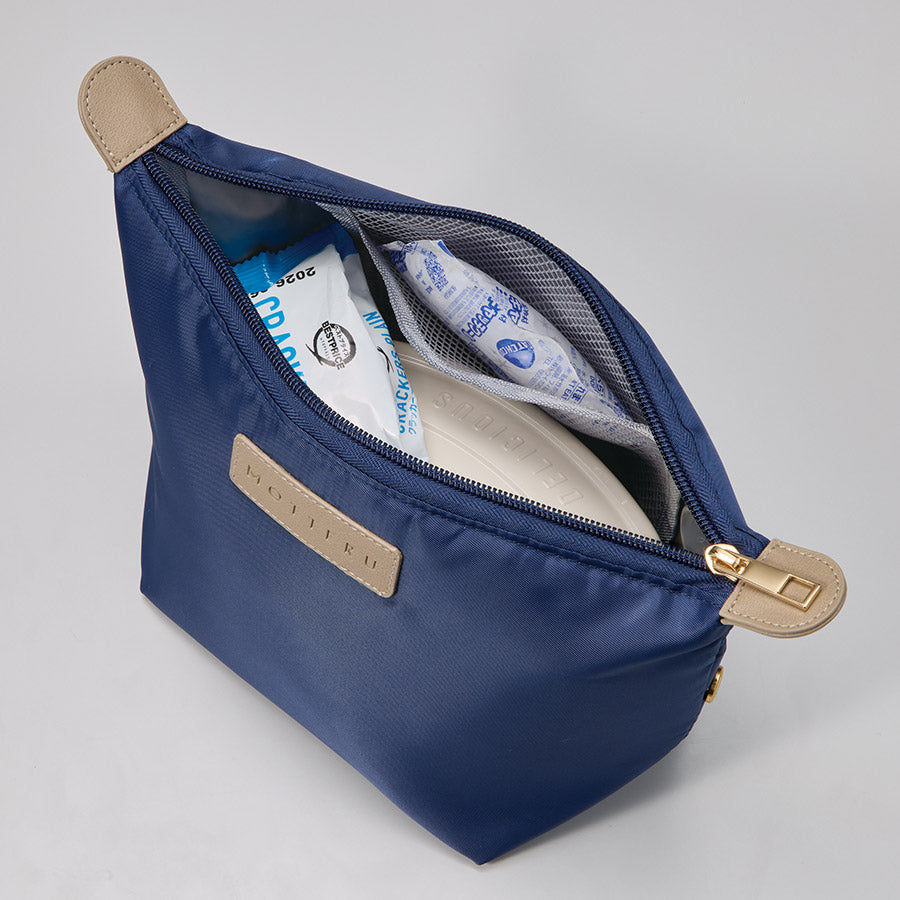 クーラーランチポーチ