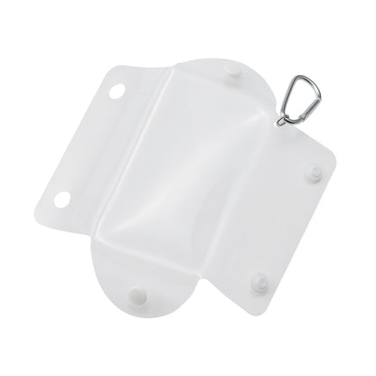 クリアマルチケース