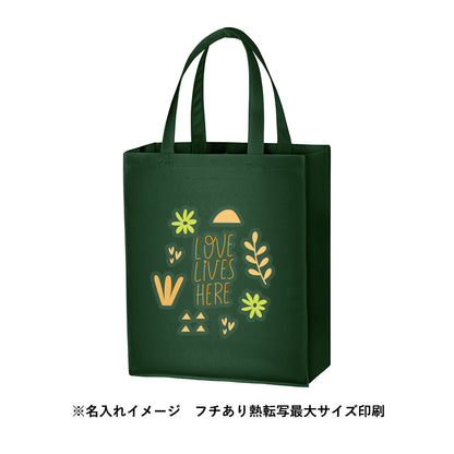 ユーティリティバッグ（L）
