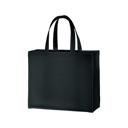 ユーティリティバッグ（L）ワイド