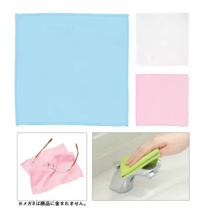 マルチクロス　（S）