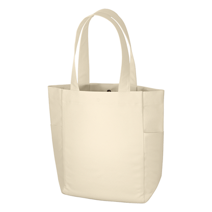 マルチトート（Ｍ）