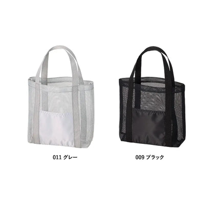 メッシュライントート（M）