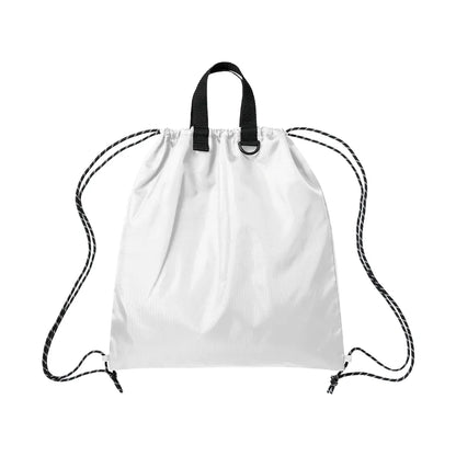 リップストップリュック