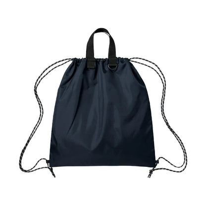 リップストップリュック