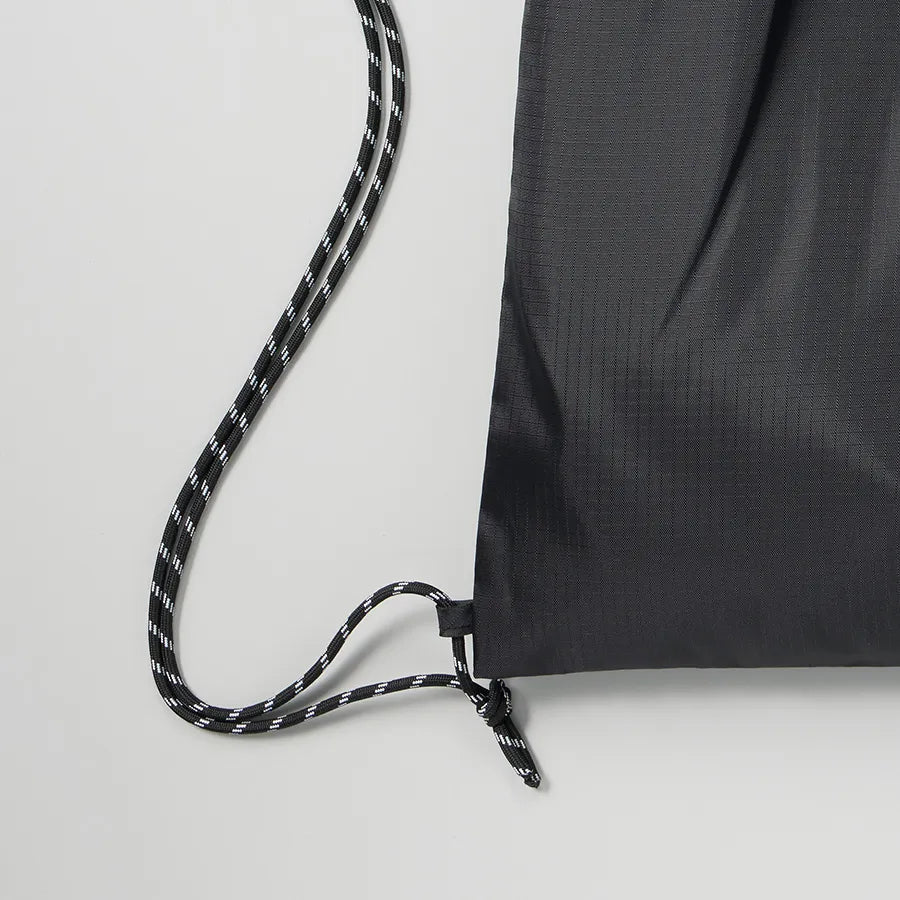 リップストップリュック