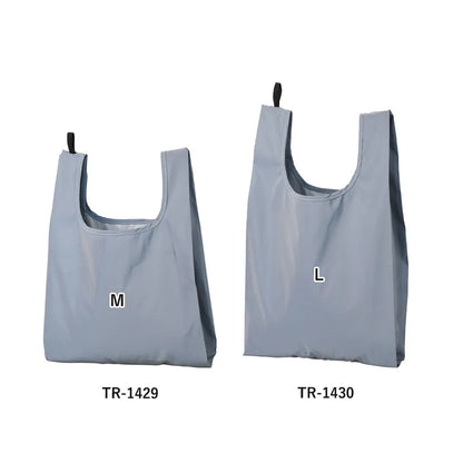 リフレクターマルシェバッグ（L）