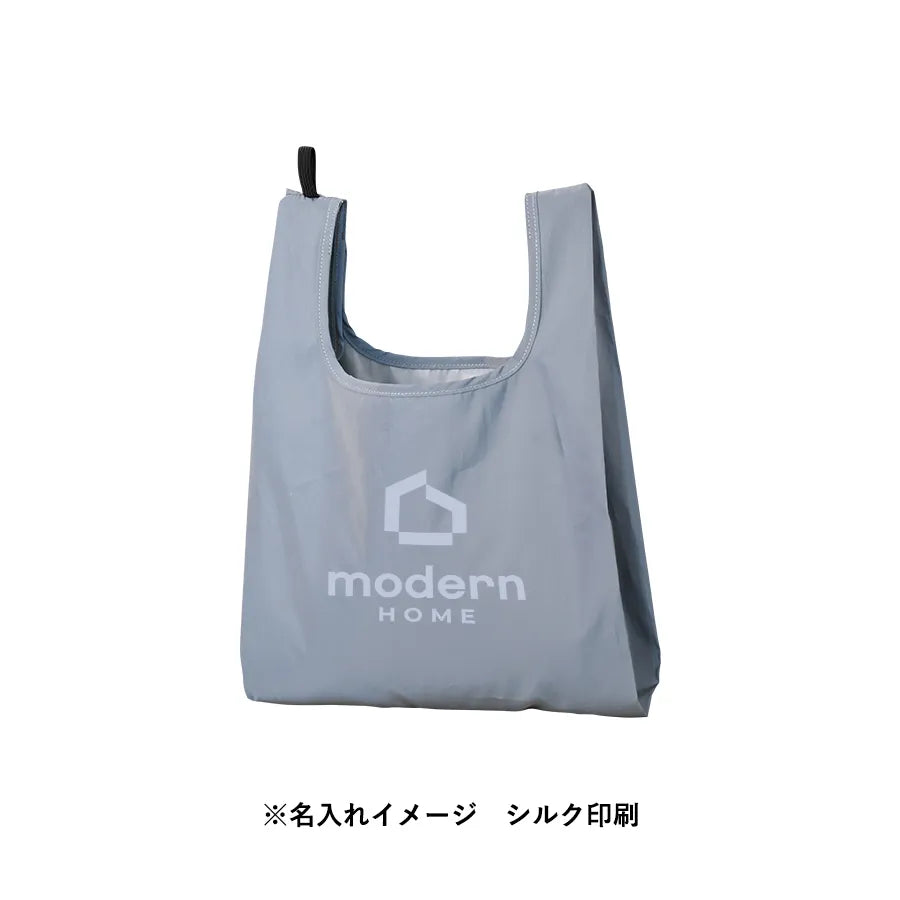 リフレクターマルシェバッグ（M）