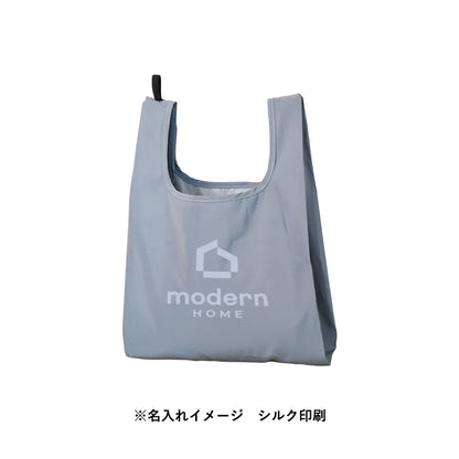 リフレクターマルシェバッグ（M）