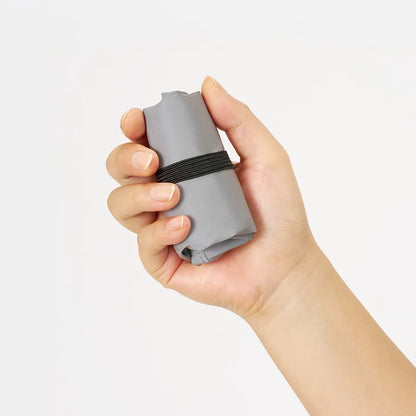 リフレクターマルシェバッグ（M）