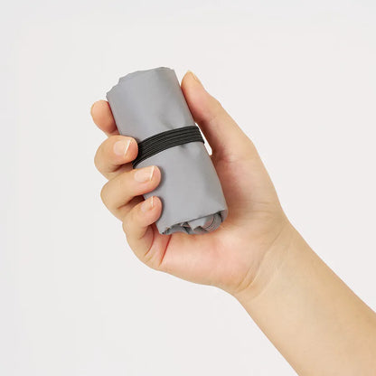 リフレクターマルシェバッグ（L）