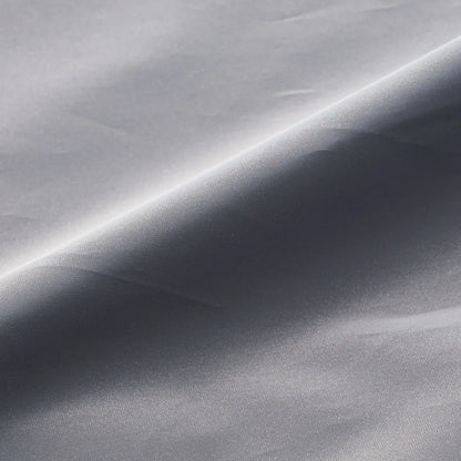 リフレクターマルシェバッグ（L）