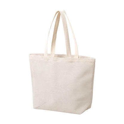 ハードメッシュトート（M）