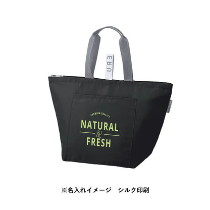 クルリト　クーラーバッグ