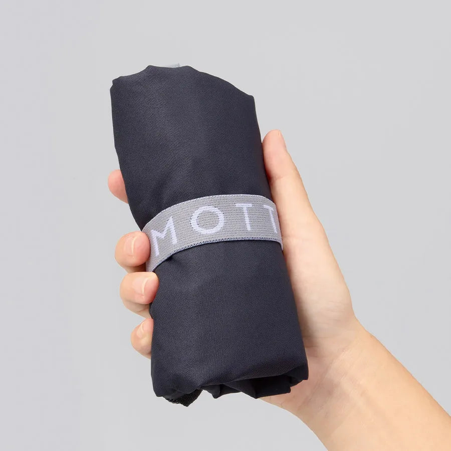 クルリト　クーラーバッグ