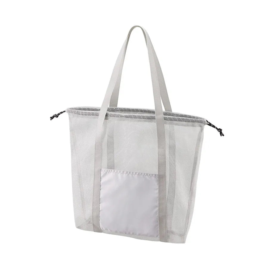 メッシュライントート（LL）