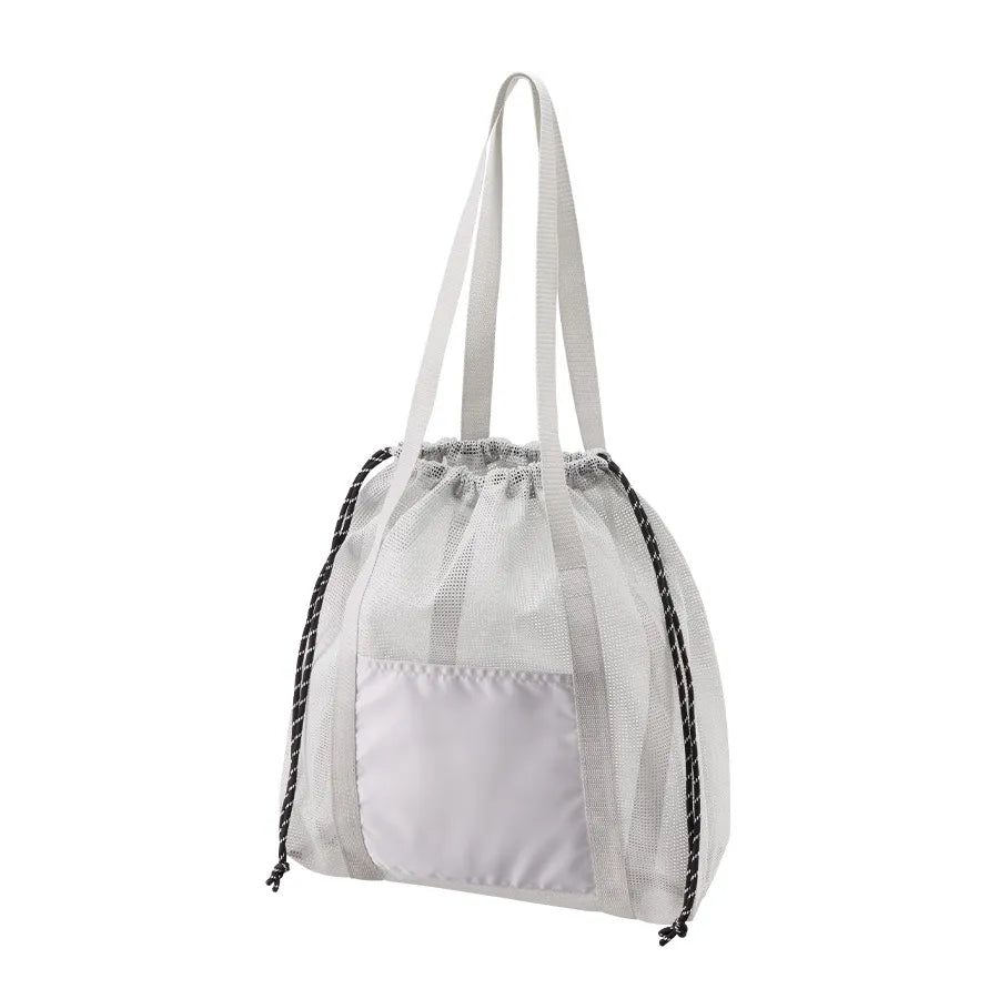 メッシュライントート（LL）