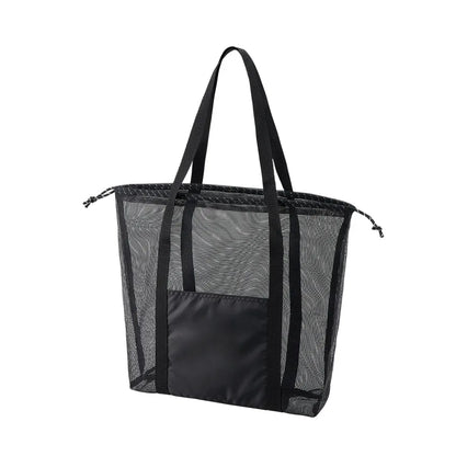 メッシュライントート（LL）