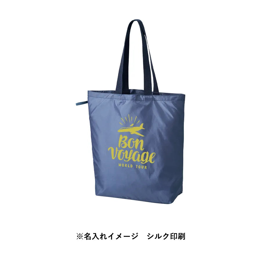 ファインライトポリバッグ（L）