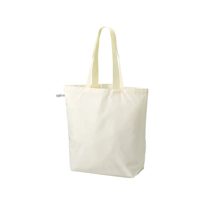 ファインライトポリバッグ（L）