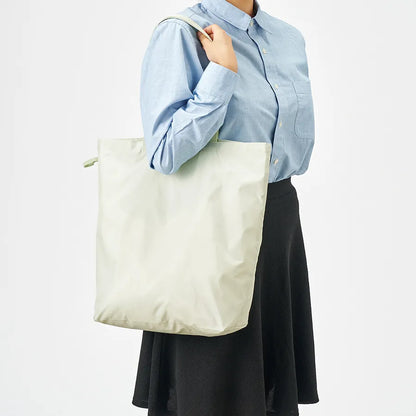 ファインライトポリバッグ（L）