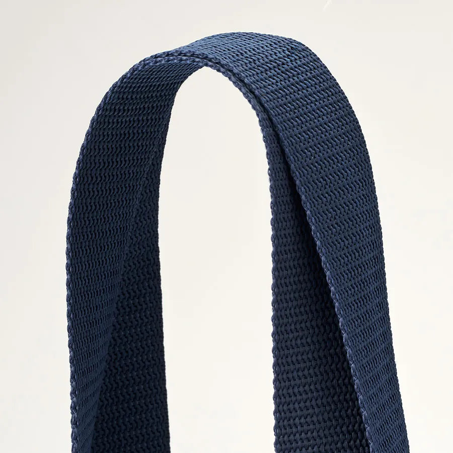 ファインライトポリバッグ（L）