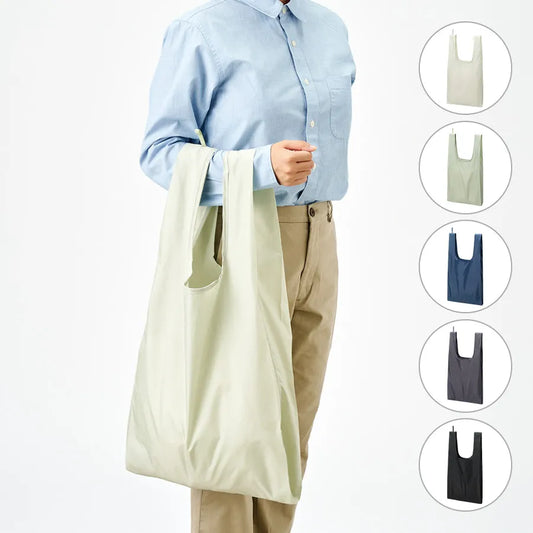 ファインライトポリマルシェバッグ（LL）