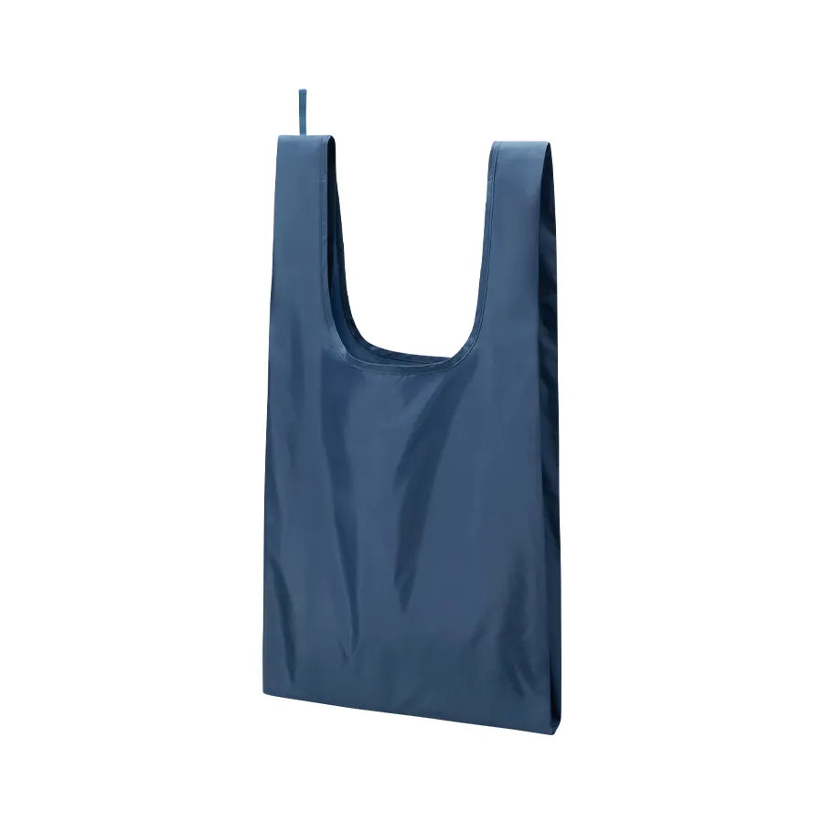 ファインライトポリマルシェバッグ（LL）