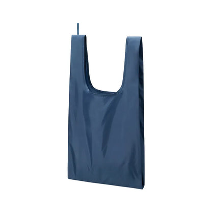 ファインライトポリマルシェバッグ（LL）