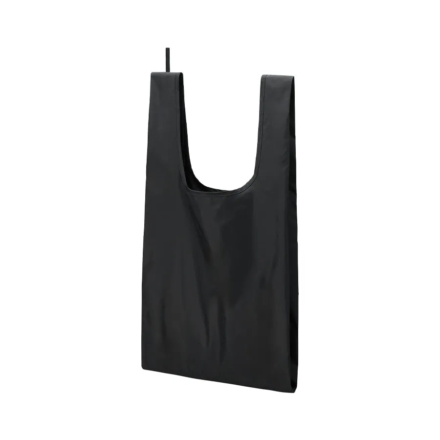 ファインライトポリマルシェバッグ（LL）