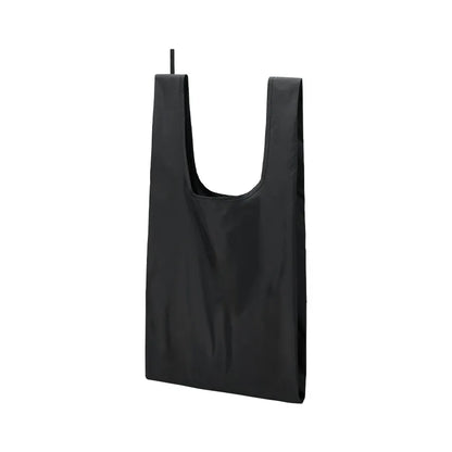 ファインライトポリマルシェバッグ（LL）