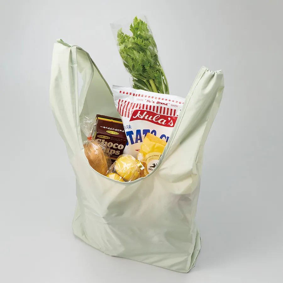 ファインライトポリマルシェバッグ（LL）