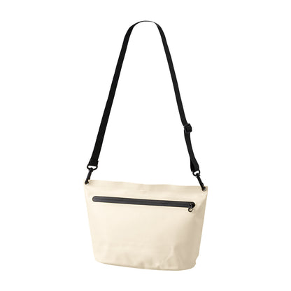 ターポリンショルダーバッグ