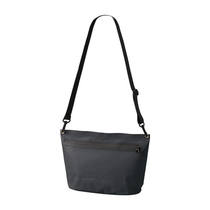 ターポリンショルダーバッグ