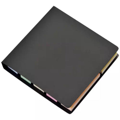 ブックメモ付箋（S）