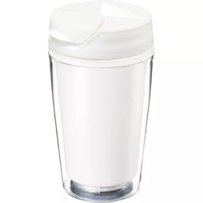 カスタムデザインタンブラーFC　350ml