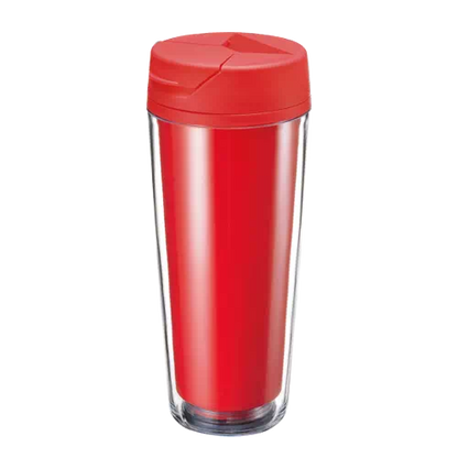 カスタムデザインタンブラーFC　500ml