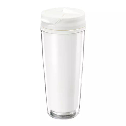 カスタムデザインタンブラーFC　500ml