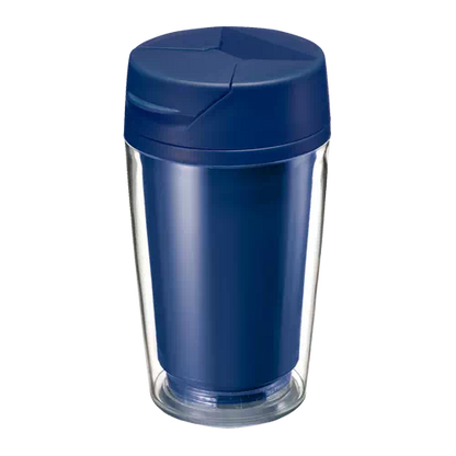 カスタムデザインタンブラーFC　250ml