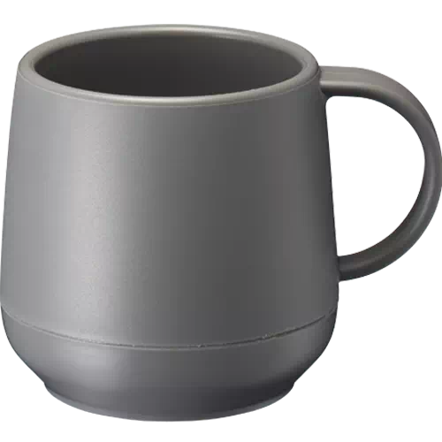 プラサーモカフェマグ