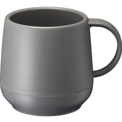 プラサーモカフェマグ
