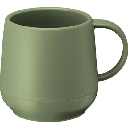 プラサーモカフェマグ