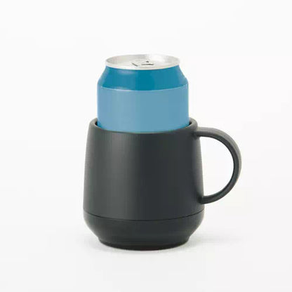 プラサーモカフェマグ