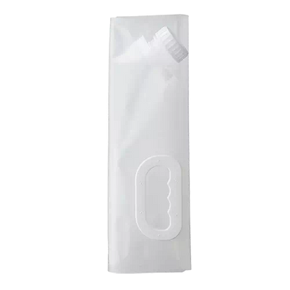 ウォーターバッグ5L