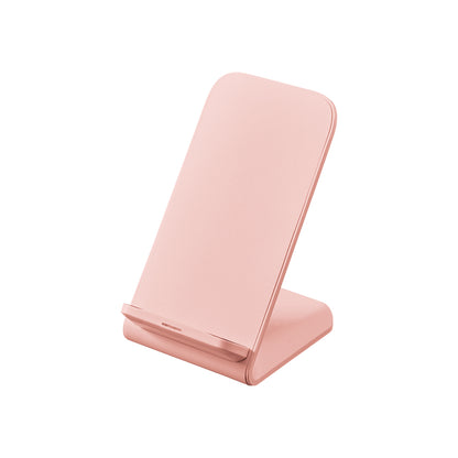 スタンドワイヤレス充電器　5W