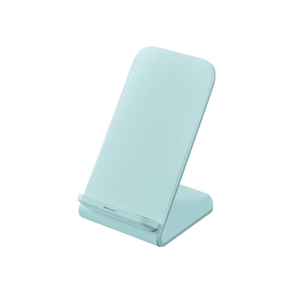 スタンドワイヤレス充電器　5W