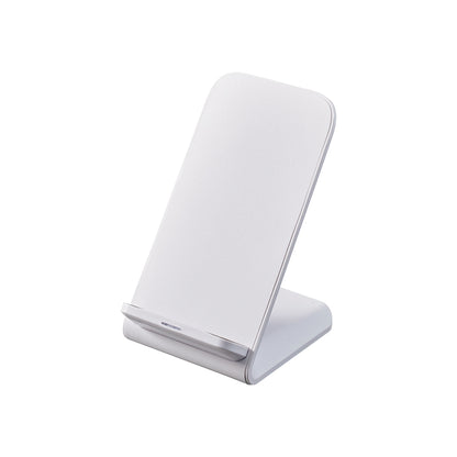 スタンドワイヤレス充電器　5W