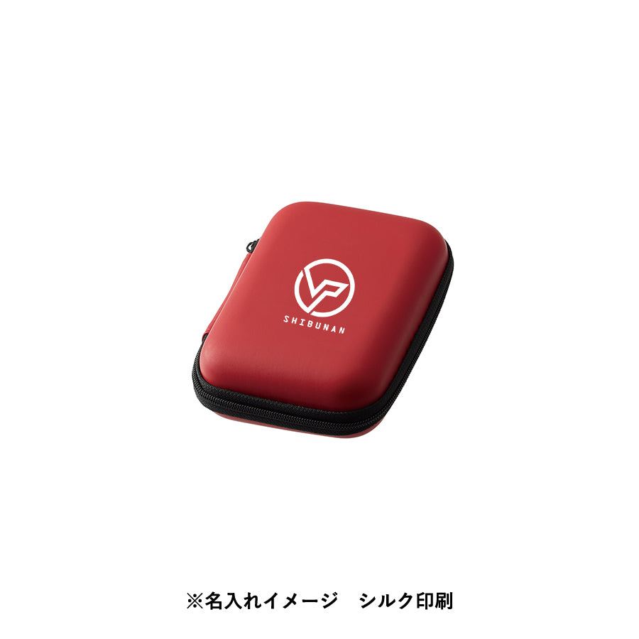 モバイルアクセサリーケース（S）