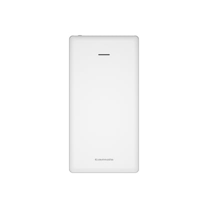 PD20Wモバイルバッテリー10000　ホワイト
