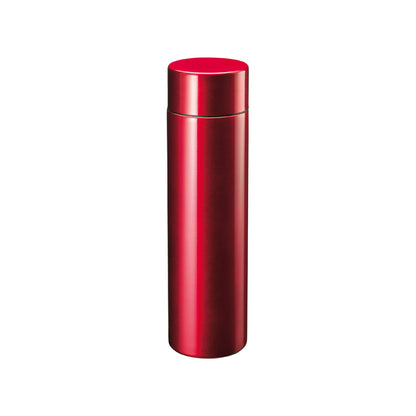 フルメタリックサーモボトル370ml